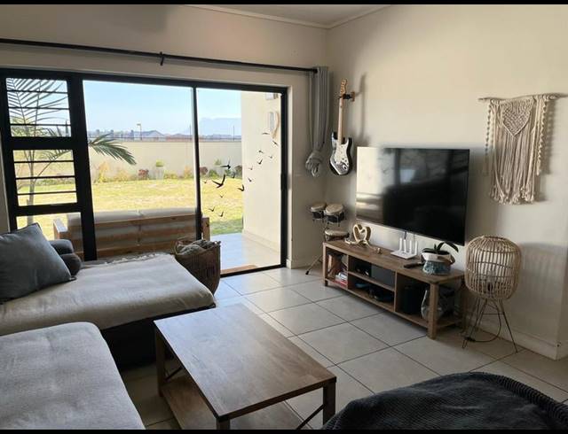 3 BEDROOM PROPERTY TO RENT IN SANDOWN